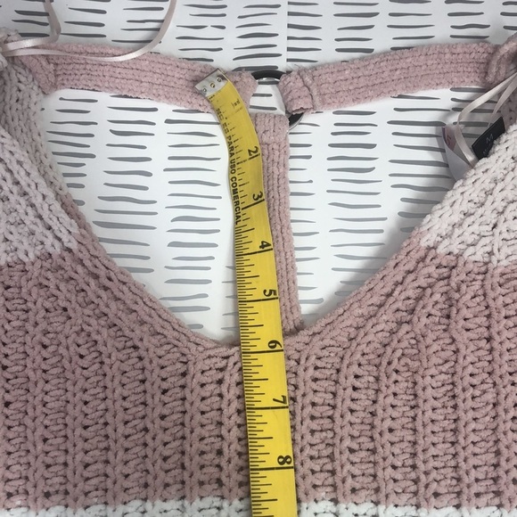 Love by Design sweater - Picture 7 of 8